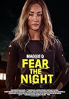 Fear the Night Filmyzilla 2023 Hindi English 480p 720p 1080p Movies4u