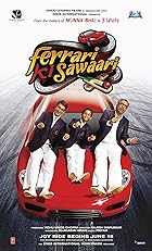 Ferrari Ki Sawaari Filmyzilla 2012 Movie Download 480p 720p 1080p Movies4u