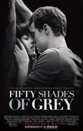 Fifty Shades of Grey 2015 Hindi 480p Movies4u