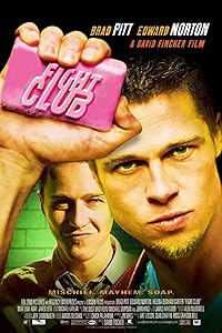Fight Club Movies4u 1999 Hindi Dubbed English