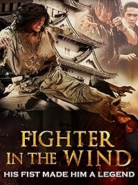 Fighter In The Wind Movies4u 2004 Hindi Dubbed Tamil English 480p 720p 1080p