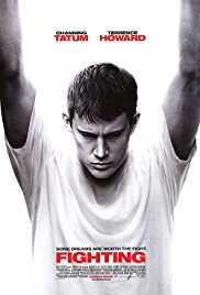 Fighting 2009 Dual Audio Hindi 480p 300MB Movies4u