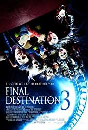 Final Destination 3 2006 Dual Audio Hindi 480p 300MB Movies4u