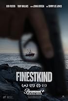 Finestkind 2023 English Movie Download 480p 720p 1080p Movies4u