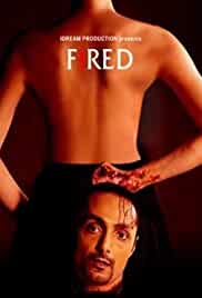 Fired 2010 Full Movie Download Hindi 480p Movies4u
