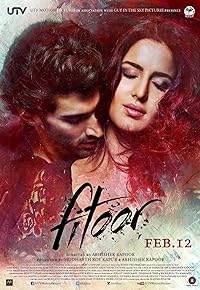 Fitoor 2016 Movie Download 480p 720p 1080p Movies4u