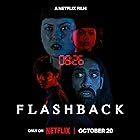 Flashback Filmyzilla 2023 Hindi Dubbed English 480p 720p 1080p Movies4u