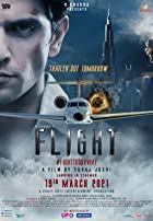 Flight 2021 Full Movie Download 480p 720p Movies4u