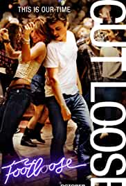 Footloose 2011 Dual Audio Hindi 480p Movies4u
