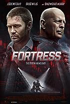 Fortress 2021 Hindi Dubbed English BluRay 480p 720p1080p Movies4u
