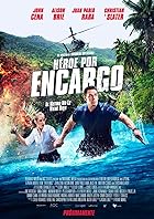 Freelance 2023 Hindi Movie 480p 720p 1080p Movies4u