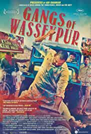 Gangs of Wasseypur 2 2012 Full Movie Download Movies4u
