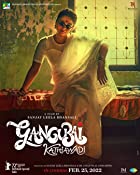 Gangubai Kathiawadi 2022 Full Movie Download 480p 720p Movies4u