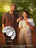 Ghoomer 2023 Full Movie Download 480p 720p 1080p Movies4u Filmyzilla Filmywap