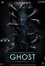 Ghost 2019 Full Movie Download Movies4u