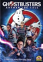 Ghostbusters 2016 Hindi Dubbed English 480p 720p 1080p Movies4u