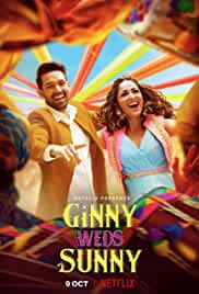 Ginny Weds Sunny 2020 Full Movie Download Movies4u