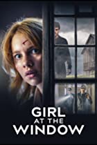 Girl At The Window 2022 Hindi Dubbed 480p 720p Movies4u