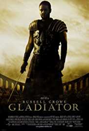 Gladiator 2000 Dual Audio Hindi 480p 500MB Movies4u