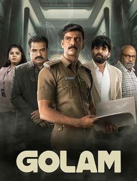 Golam Movies4u 2024 Hindi Dubbed Tamil Telegu Kannada Malayalam Movie