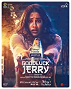 Good Luck Jerry 2022 Full Movie Download 480p 720p 1080p Movies4u