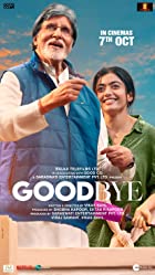 Goodbye 2022 480p 720p Movies4u