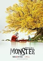 Goodbye Monster 2022 English Movie Download 480p 720p 1080p Movies4u