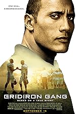 Gridiron Gang 2006 Hindi Dubbed English 480p 720p 1080p Movies4u Filmyzilla