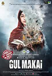 Gul Makai 2020 Full Movie Download Movies4u