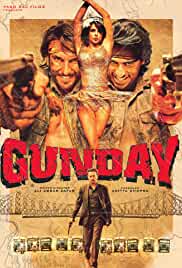 Gunday 2014 Full Movie Download Movies4u