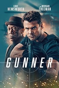Gunner Movies4u 2024 Hindi Dubbed English Tamil Telugu