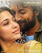 Gurtundha Seetakalam 2022 Hindi Dubbed 480p 720p 1080p Movies4u Filmyzilla