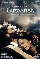 Guzaarish Filmyzilla 2010 Movie Download 480p 720p 1080p Movies4u
