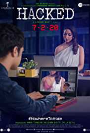 Hacked 2020 Full Movie Download Movies4u