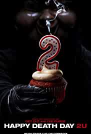 Happy Death Day 2U 2019 Hindi Dubbed 480p Movies4u
