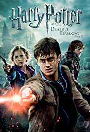 Harry Potter 8 And The Deathly Hallows Part 2 2011 Hindi+English 480p 720p 1080p 2160p 4K Movies4u