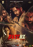 Haterz 2022 Punjabi Full Movie Download 480p 720p Movies4u