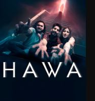 Hawa Filmyzilla 2023 Punjabi Movie Download 480p 720p 1080p Movies4u