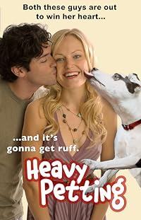 Heavy Petting 2007 Hindi Dubbed English 480p 720p 1080p Movies4u