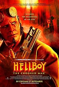 Hellboy 4 Movies4u 2025 Hindi ORG Dubbed Tamil Telugu English