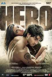 Hero 2015 Full Movie Download Movies4u