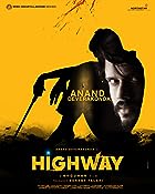 Highway 2022 Hindi Dubbed Telugu 480p 720p 1080p Movies4u