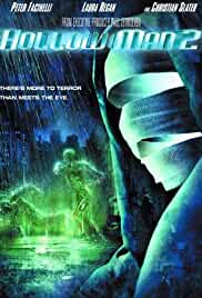 Hollow Man 2 2006 Dual Audio Hindi 480p Movies4u