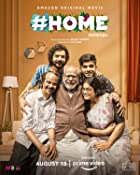 Home 2021 Malayalam 480p 720p Movies4u