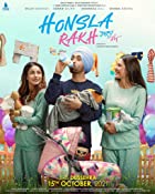 Honsla Rakh 2021 Punjabi Full Movie Download 480p 720p Movies4u