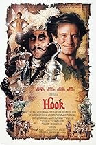 Hook 1991 Hindi English 480p 720p 1080p Movies4u