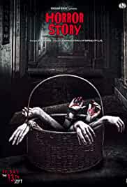 Horror Story 2013 Full Movie Download Movies4u
