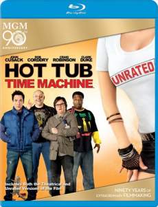 Hot Tub Time Machine 2010 Dual Audio 480p 300MB Movies4u