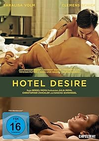 Hotel Desire 2011 German Audio English Subtitle 1080p 300MB Movies4u