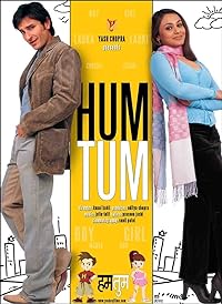 Hum Tum 2004 Movie Download 480p 720p 1080p Movies4u Filmyzilla Filmywap
